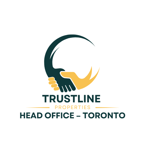 Head Office – Toronto